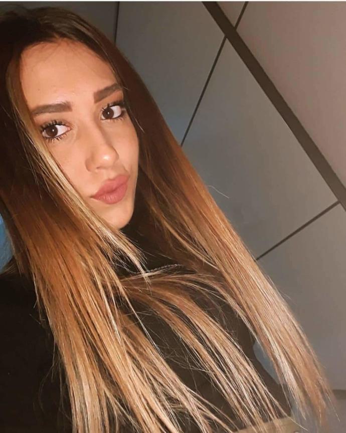Sizce kahkül kestirsem Şeyma subaşı olur muyum?