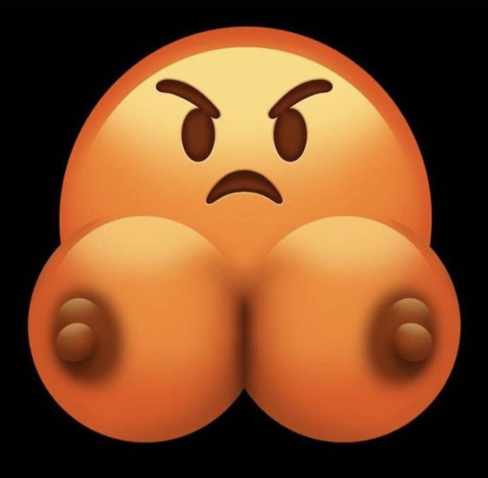 Telefonunuzda olmasını istediğiniz emoji var mı?