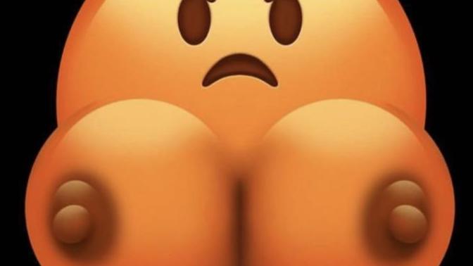 Telefonunuzda olmasını istediğiniz emoji var mı?