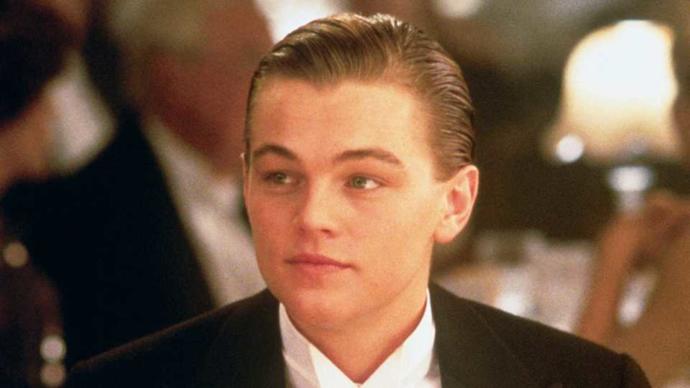 Baby face erkek nasıl anlaşılır?