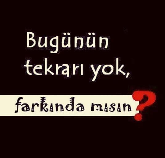 # Kader nedir? kader'e inanırmısınız?