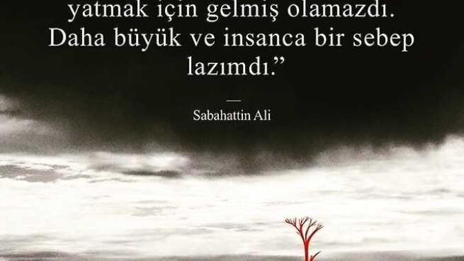 # Kader nedir? kader'e inanırmısınız?
