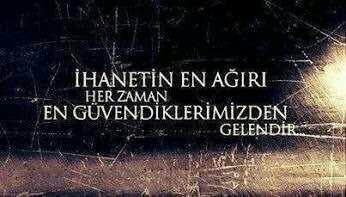 Yıllarca mücadele verdiğiniz insan