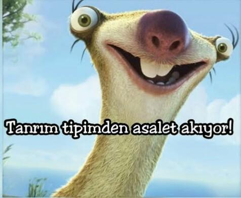 Kendizi güzel/yakışıklı buluyor musunuz 😄?