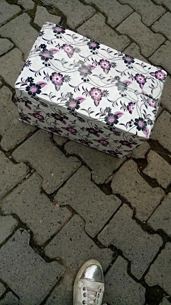 Sevgililer günü için ne hazırlık yaptınız?