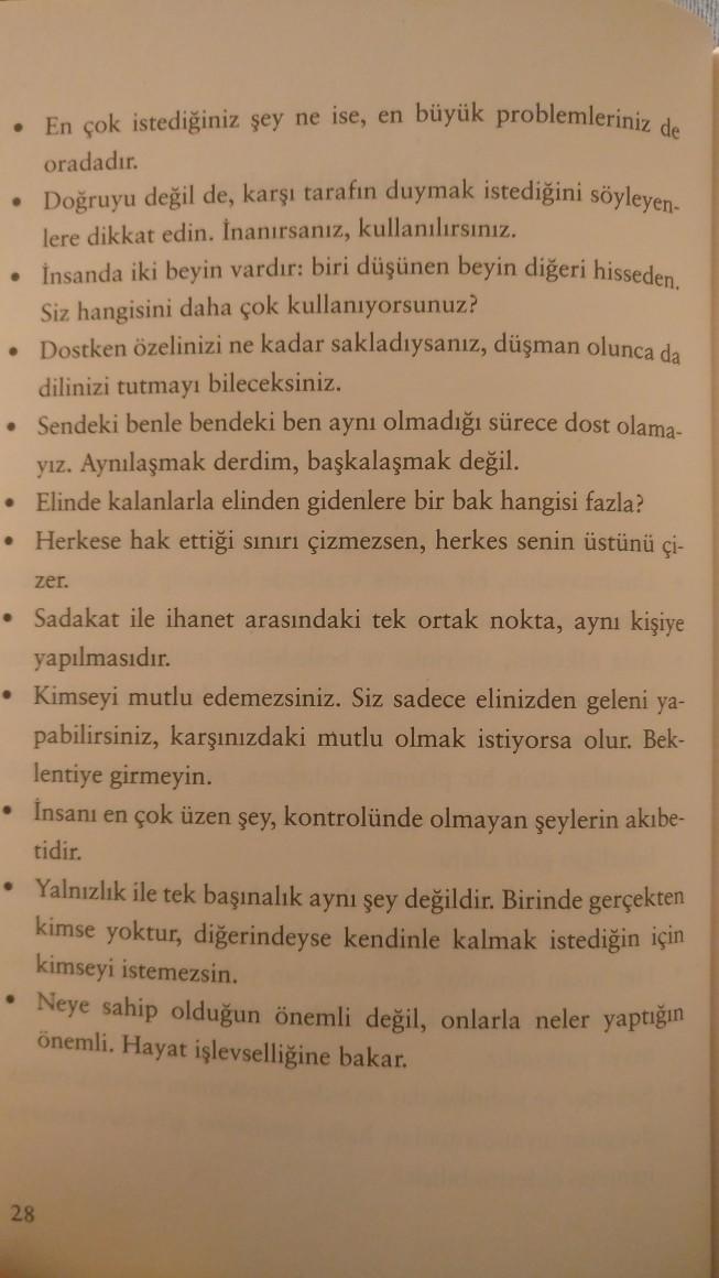 Yere düştüğünüz de dizleriniz kanar ama en sonunda iyileşir, peki ruhumuza açılan yaralar o yaralar nasıl iyileşir?