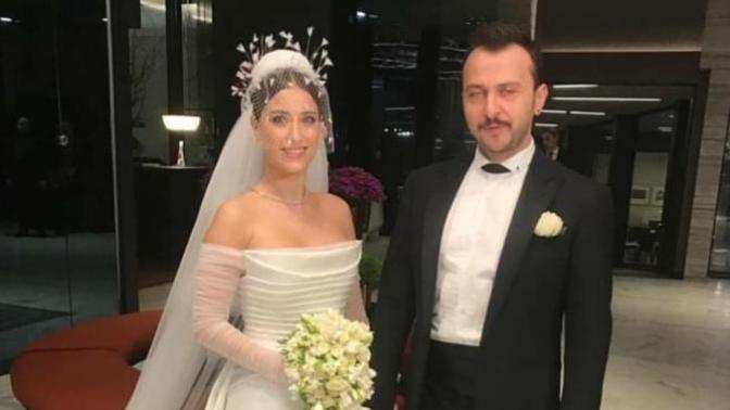 Hazal Kaya Ali Atay yakisiyolar mi?
