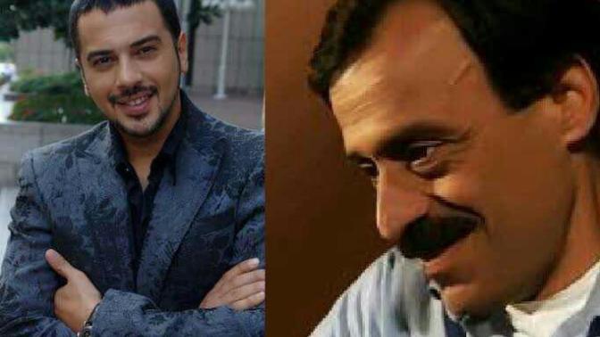 Emre Altuğ Şevket Altuğ un oğlu değilmiş?