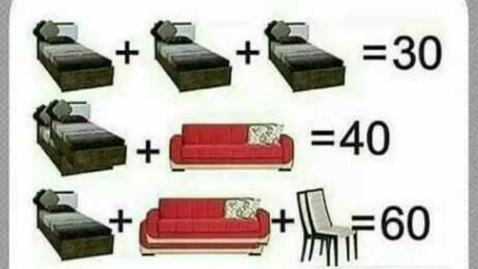 Cevapları alabilir miyim?