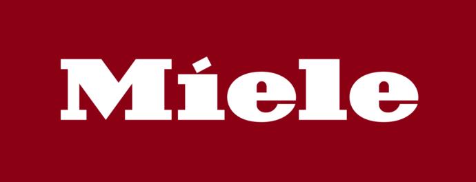 Beyaz Eşyada En iyi, Dayanıklı ve Kaliteli Marka Hangisi?
