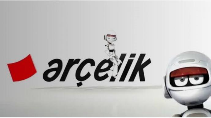 Beyaz Eşyada En iyi, Dayanıklı ve Kaliteli Marka Hangisi?
