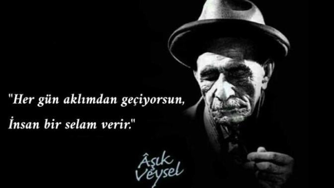 "Dünya Selamlaşma Günü"nde; kime, nasıl bir "selam mesajı" yollarsınız?