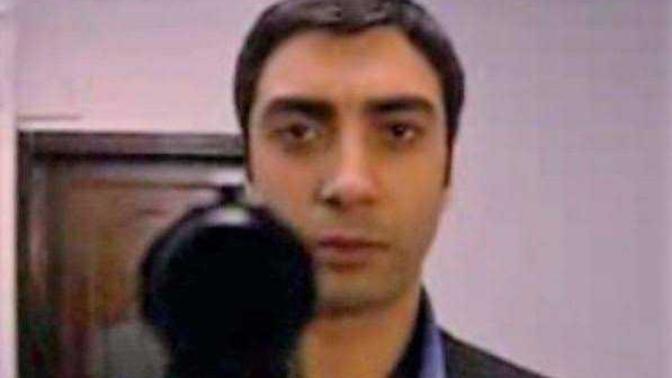 Bu netlerle Polat Alemdar olabilirmiyim zanziler?