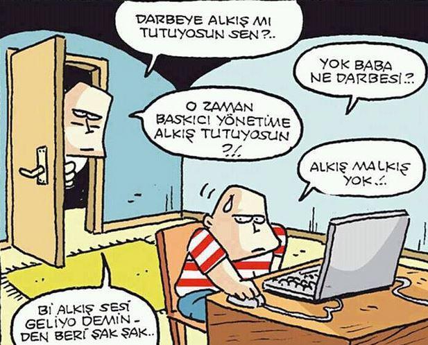Sevisirken çıkan tüm odayı inleten Şap Şap sesi nerden geliyo?