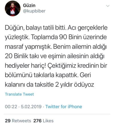 düÄün harcamaları ile ilgili görsel sonucu