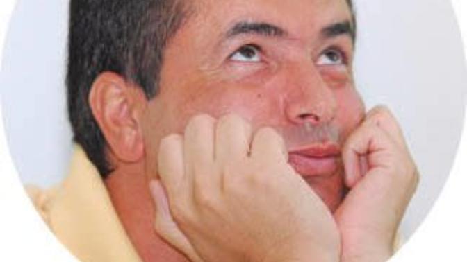 Acun’un keşke boşanmasaydı dediğin eşi hangisi sence? Benim oyum ilk eş Seda’ya, var mı arttıran?