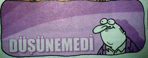 İlişkide kadınada, erkeğede zevk veren hareketler nelerdir?