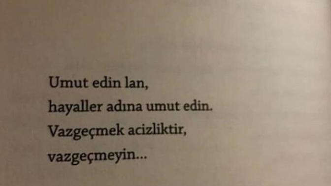 Giden mi kaybeder yoksa kalan mı?