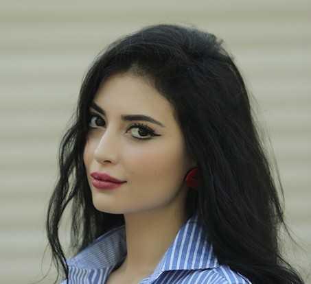 MELİKE İPEK YALOVA GÜZEL Mİ?