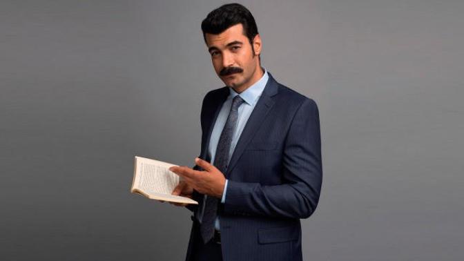 MURAT ÜNALMIŞ MI? UĞUR GÜNEŞ Mİ? SİZCE HANGİSİ?