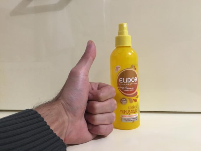 Görüş yaz; doğanın enerjisi saçlarına gelsin! Güçlü, parlak ve güzel kokan saçlar için neler yapıyorsun?