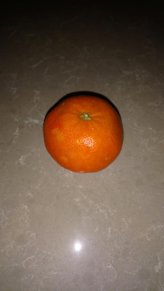 Mandalina 