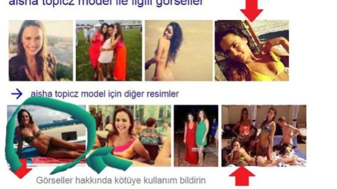 Dile kolay 623 yıl. Bu vatanı tutmuş Osmanlı'lara biraz vefa göstermeyip torunu Nilhan Osmanoğluna iftira atanlara ne diyorsunuz?