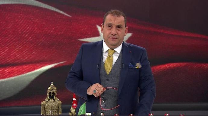 👉Duyduk duymadık demeyin A HABER izleyenler daha 