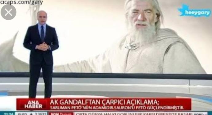 👉Duyduk duymadık demeyin A HABER izleyenler daha 