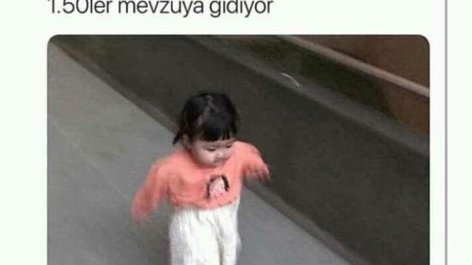 Kısa boylu kızlar çok komik değilmi 😂 ?