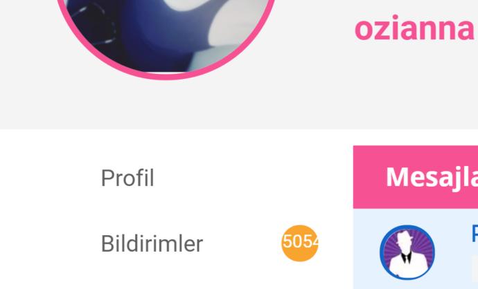 Penisim Kırıldı Ne Yapmalıyım :( ?