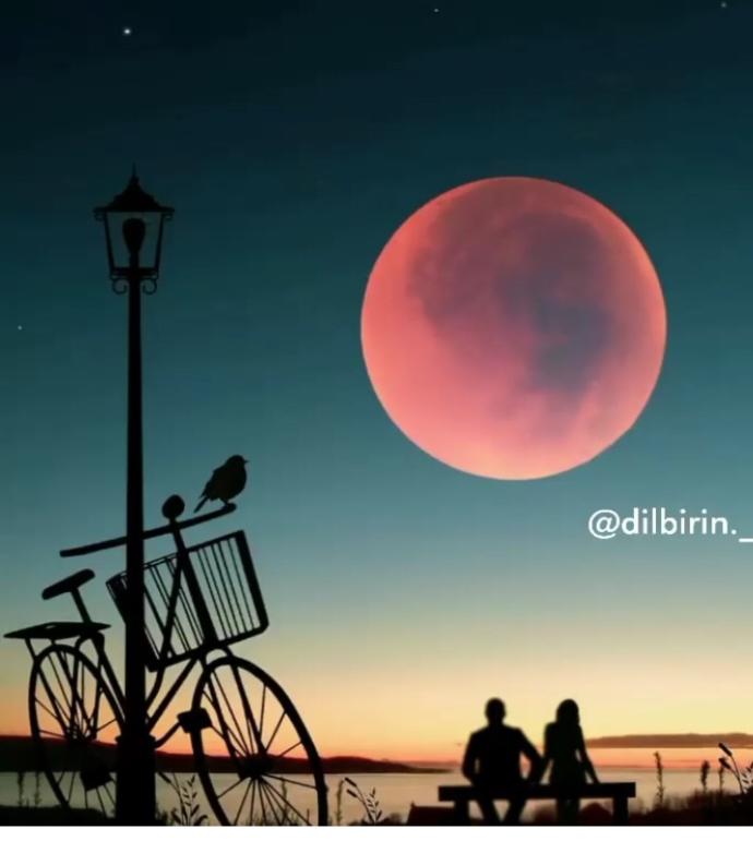 Herkesin yanına gitmek istediği birileri vardır. Gecenin üçü sabahın körü hatta cehennemin dibi olsa bile?