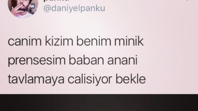 Öncelikle sağlık elbette; Herkesin içinde bir “oğlum olsun, kızım olsun yatar.” siz hangisinin olmasını isterdiniz?