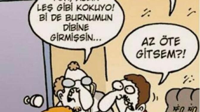 "Sigarayı bırakma günü", Siz kullanıyor musunuz? Bırakmayı düşündünüz mü?