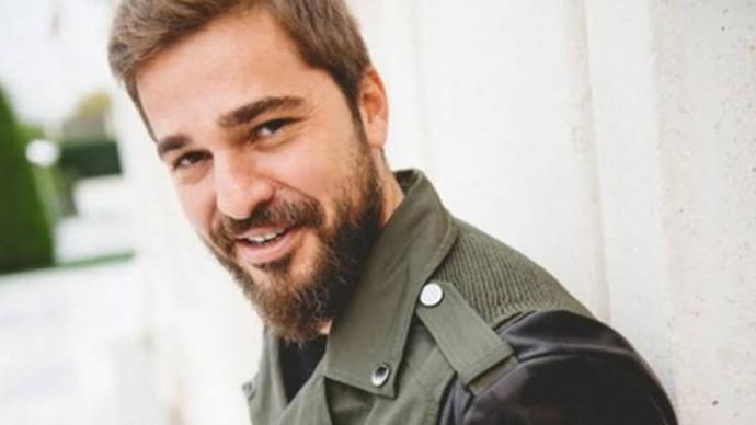 Sakalın yüzüne çekicilik kattığı dünyaca ünlü bu erkeklerden hangisi senin için sakalların efendisi?