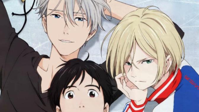 Yaoi manga veya webtoon önerebilir misiniz?