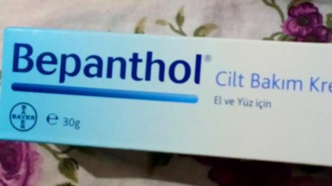 Popodaki sivilce ve sivilce izleri için bu kremi aldım nasıl kullanmalıyım?