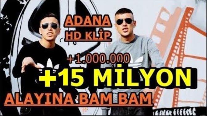 'Selam bebek Mugo ben kelebek' dediğiniz biri var mı?