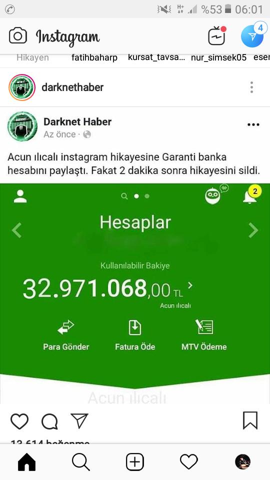 Bu bilgi doğrumu?