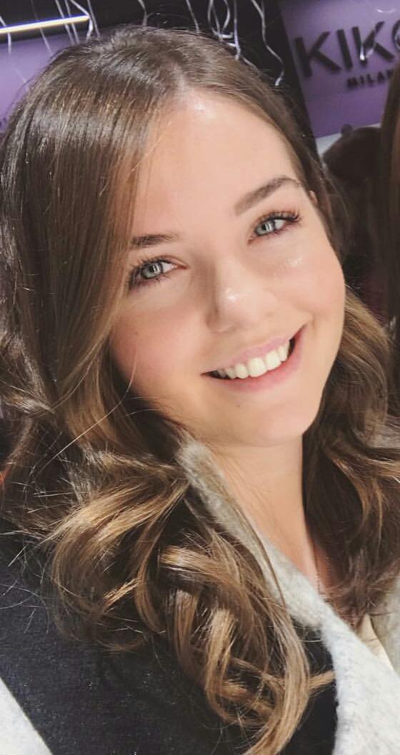 Gizem güven sizce güzel mi?