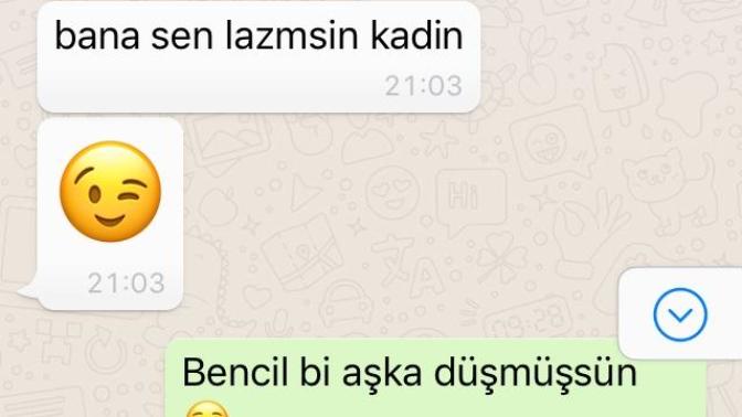 Tek taraflı aşk saplantıya dönüşür mü?