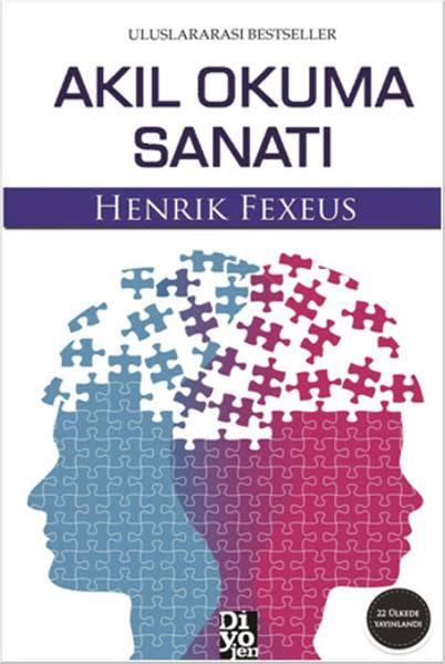 Kitap önerir misiniz?