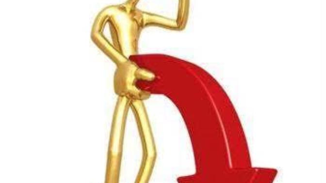 Eğri penis mi daha sempatik düz penis mi?