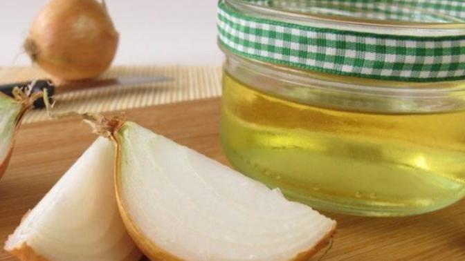 Soğan kürü kullananlar var mı, soğan kürü nasıl uygulanır?