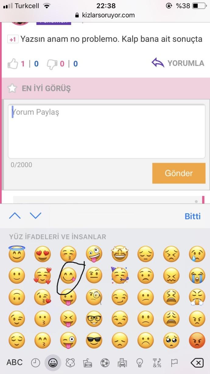 Sizin imza attığınız kalbe başkası şiir yazabilir mi?
