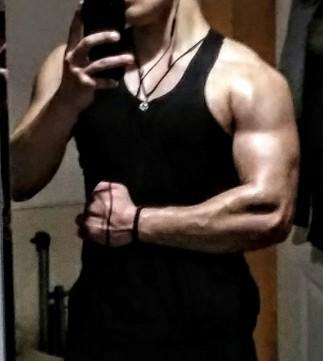 Bilek guresi vs fitness tan anlayanlar?