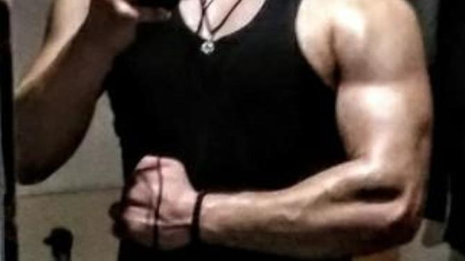 Bilek guresi vs fitness tan anlayanlar?