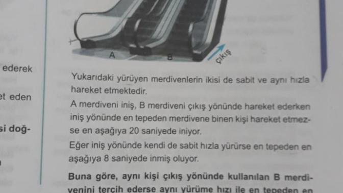 Çözer misiniz acaba ben soruyu algilayamadim sanırım?