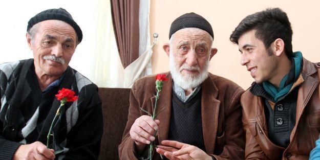 Bazı evlatlar neden hayırsız oluyor?