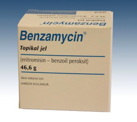 Yağ bezesi kremleri eczane